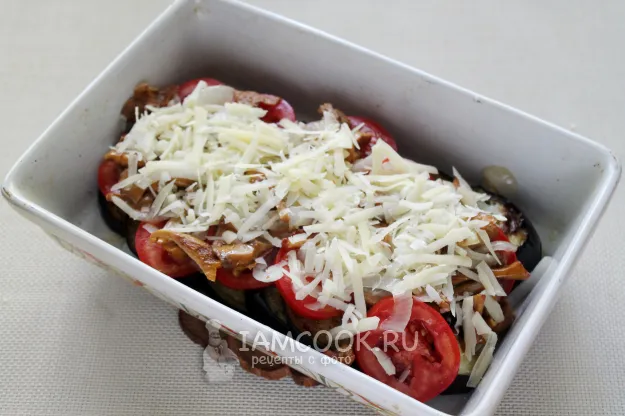 Шаг 9: иллюстрация