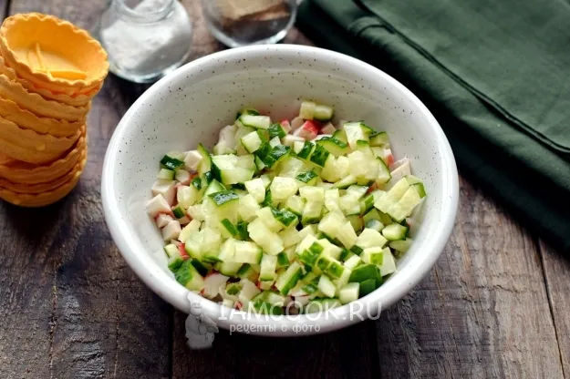 Шаг 3: иллюстрация