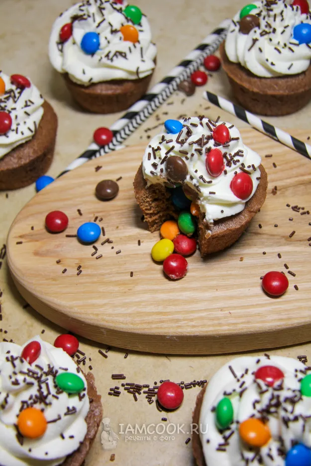 Шаг 18: иллюстрация