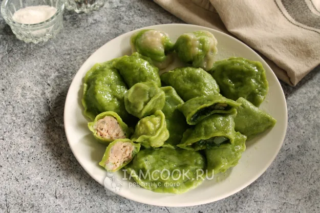 Шаг 11: иллюстрация