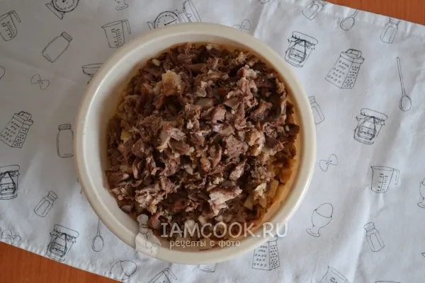 Шаг 11: иллюстрация