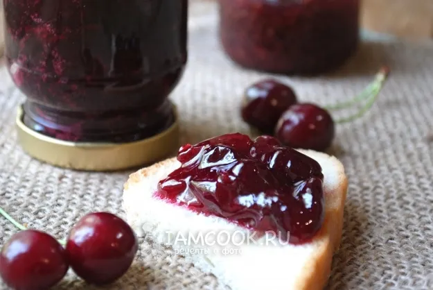 Шаг 13: иллюстрация