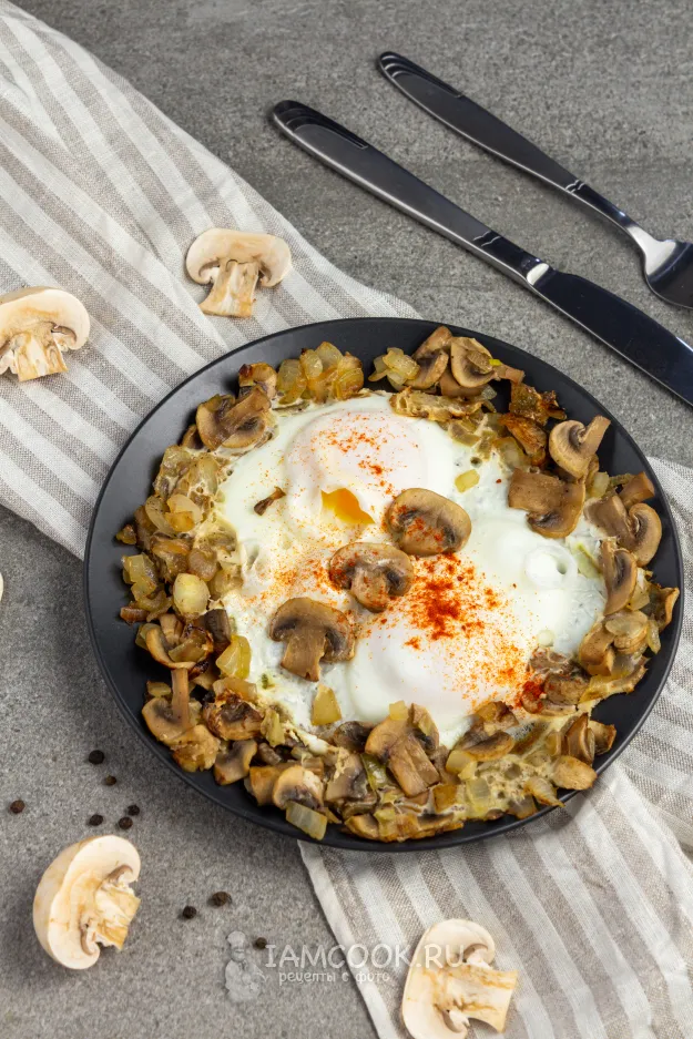 Шаг 7: иллюстрация