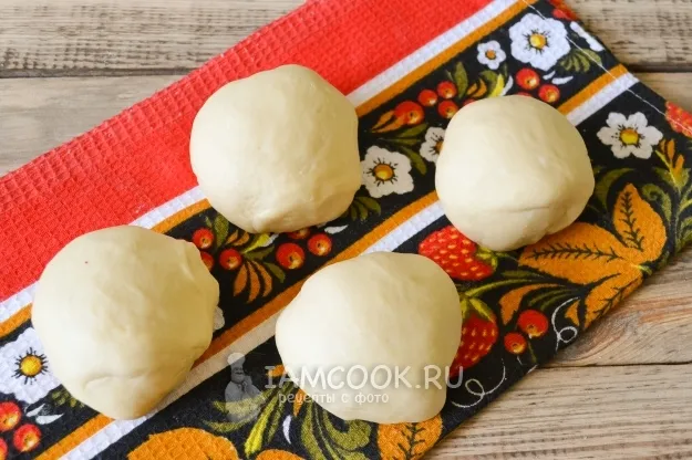 Шаг 10: иллюстрация