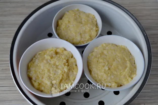 Шаг 12: иллюстрация