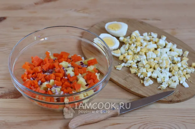 Шаг 3: иллюстрация