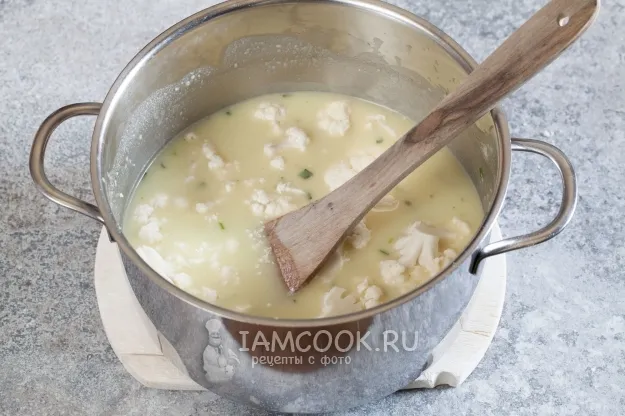 Шаг 6: иллюстрация