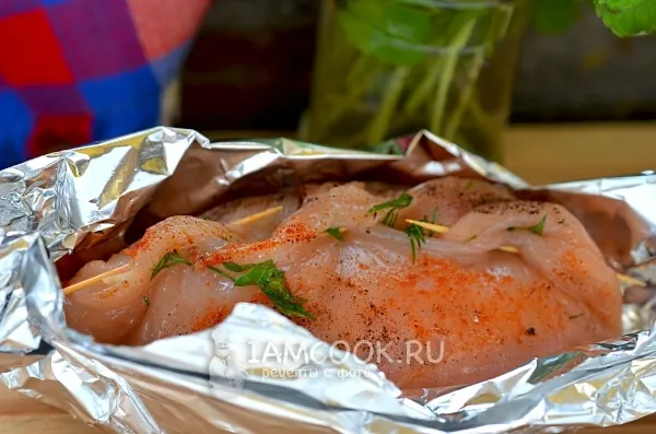 Шаг 6: иллюстрация