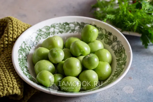 Шаг 2: иллюстрация