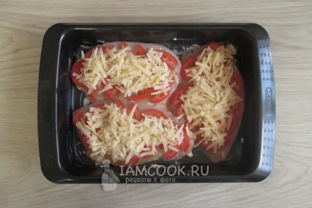 Шаг 6: иллюстрация