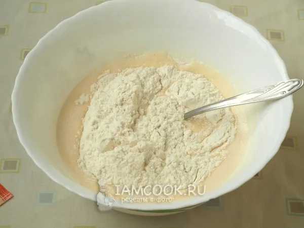 Шаг 4: иллюстрация