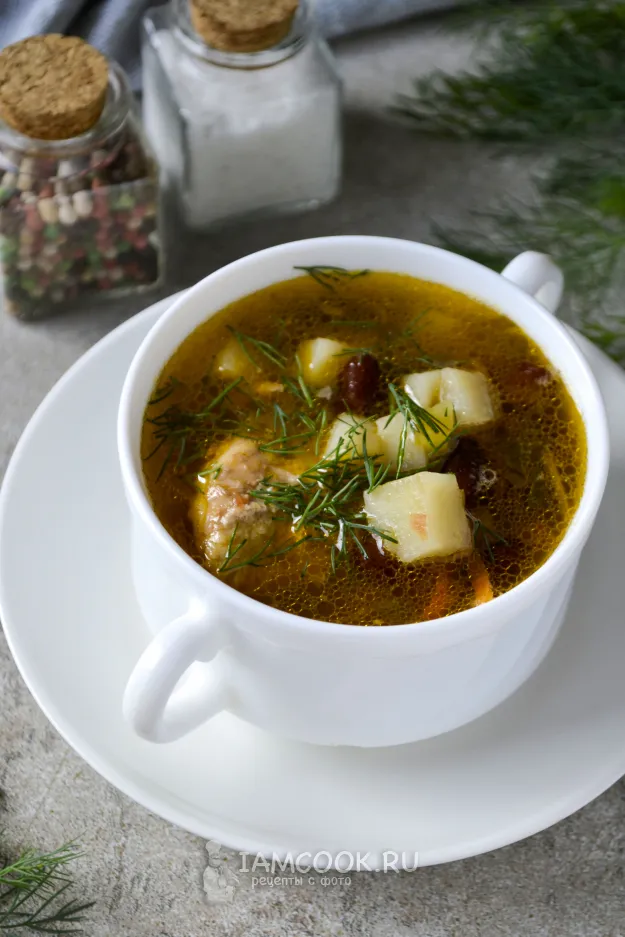 Шаг 11: иллюстрация