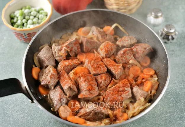 Шаг 4: иллюстрация