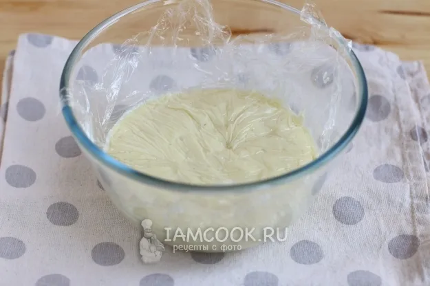 Шаг 13: иллюстрация