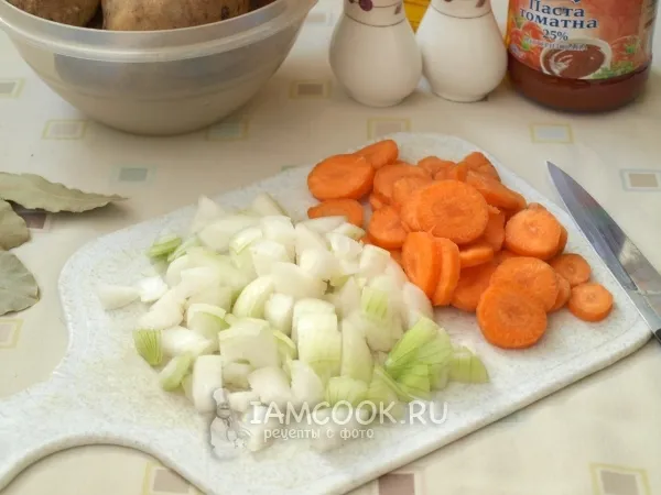 Шаг 3: иллюстрация