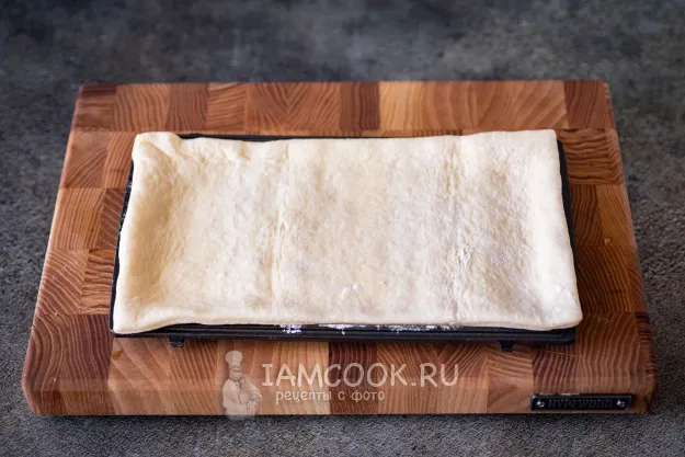 Шаг 3: иллюстрация