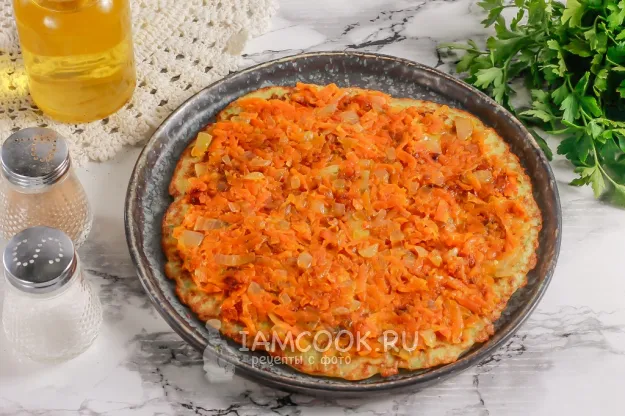 Шаг 10: иллюстрация