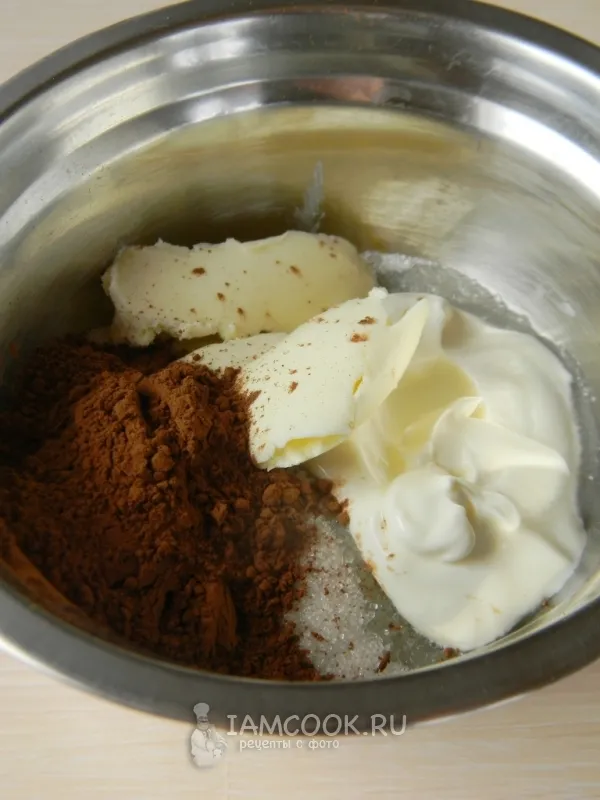 Шаг 12: иллюстрация