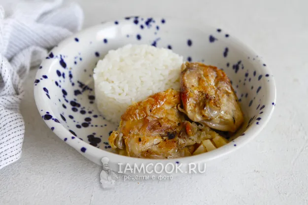 Шаг 12: иллюстрация