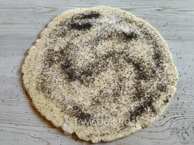 Шаг 6: иллюстрация