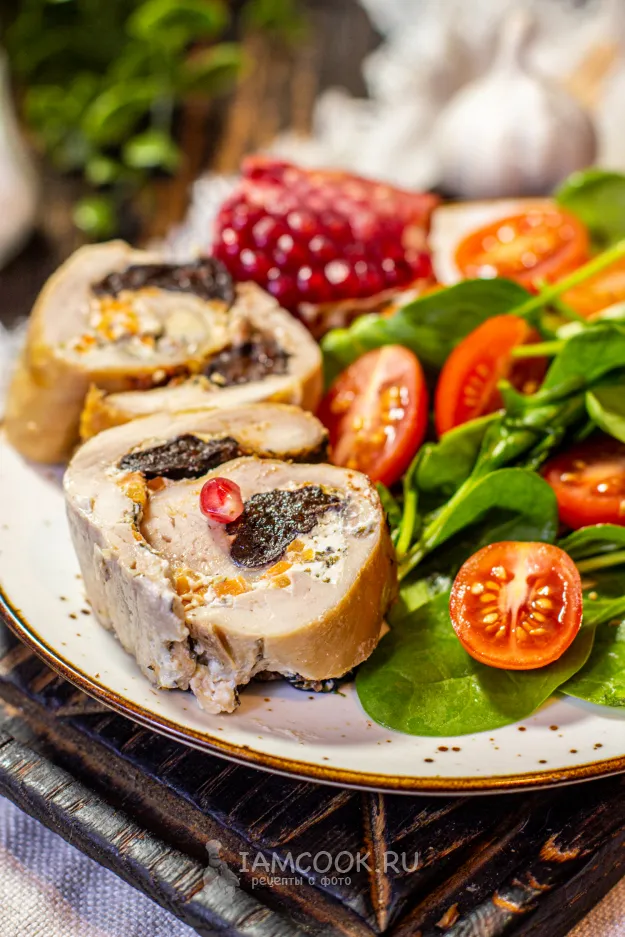 Шаг 10: иллюстрация