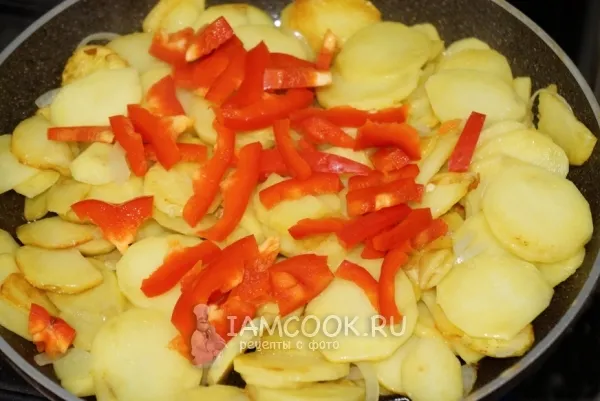 Шаг 5: иллюстрация