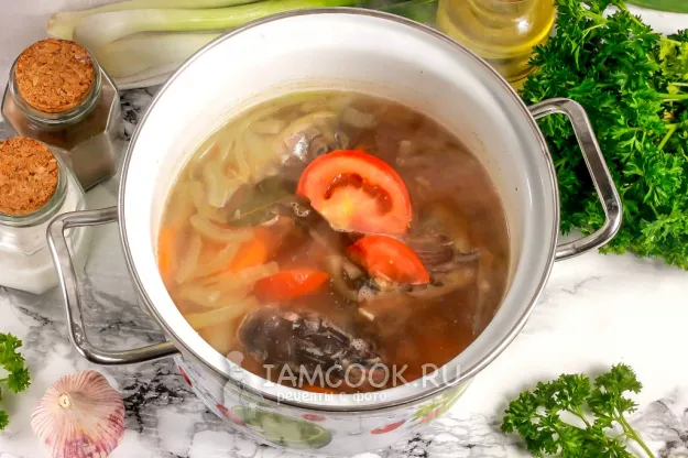 Шаг 4: иллюстрация