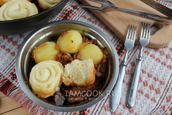 Шаг 15: иллюстрация