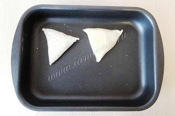 Шаг 18: иллюстрация