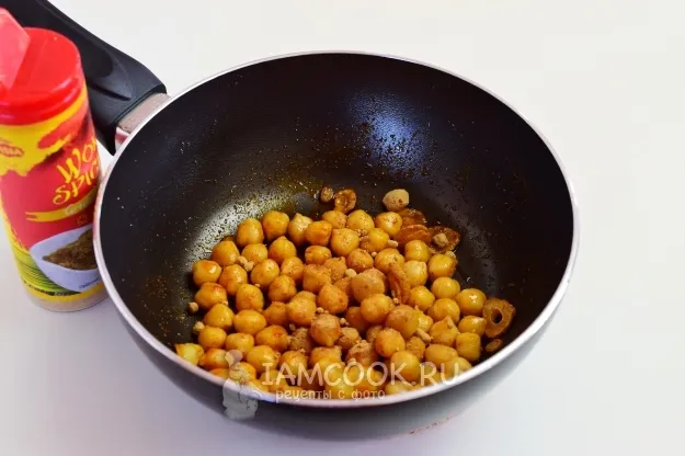 Шаг 7: иллюстрация