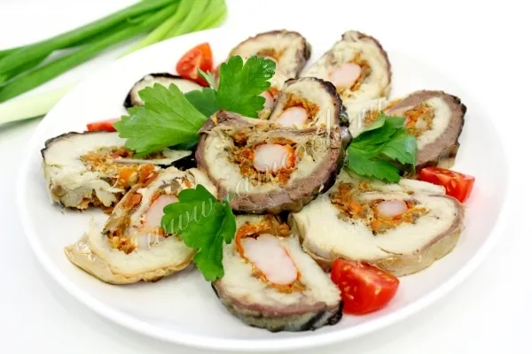 Шаг 9: иллюстрация