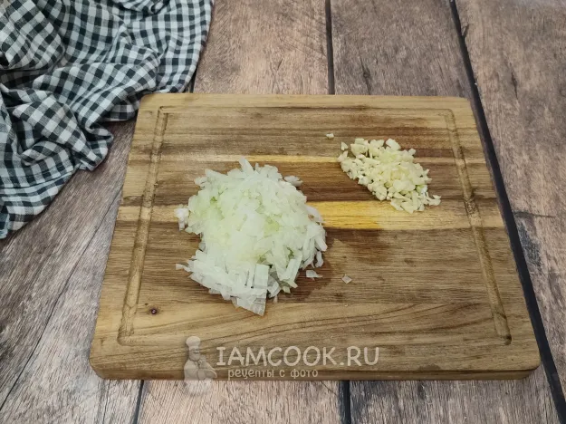 Шаг 2: иллюстрация