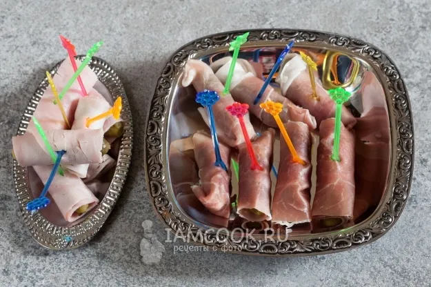 Шаг 7: иллюстрация