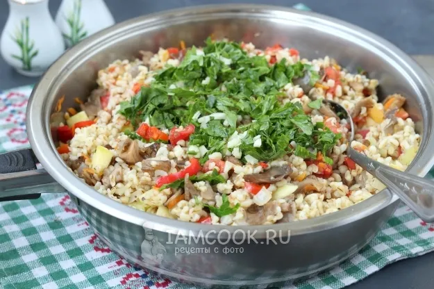 Шаг 8: иллюстрация