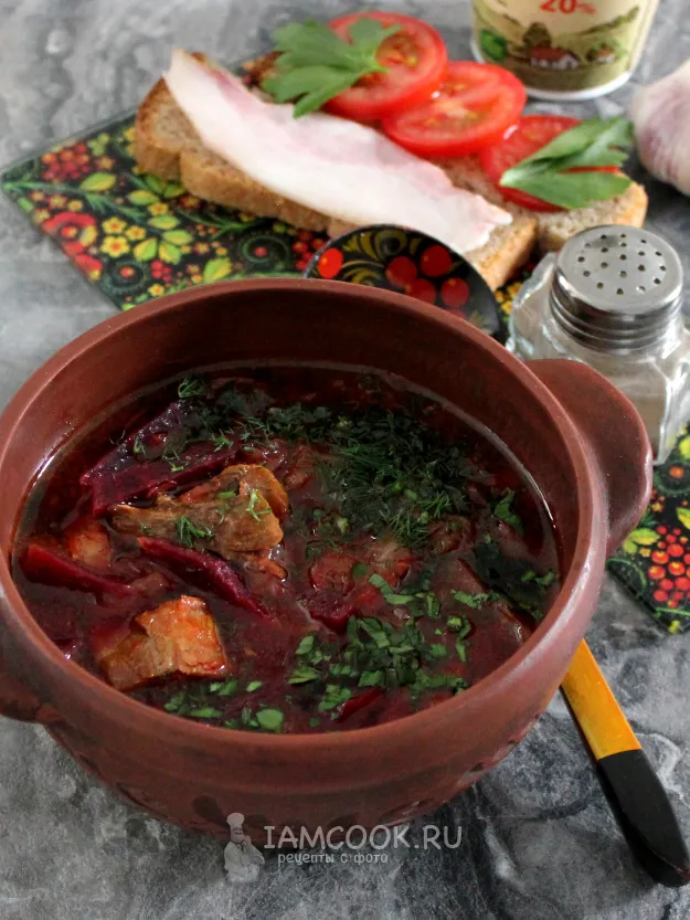 Шаг 10: иллюстрация