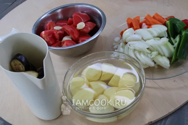 Шаг 7: иллюстрация