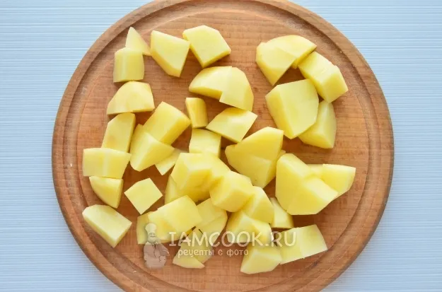 Шаг 4: иллюстрация