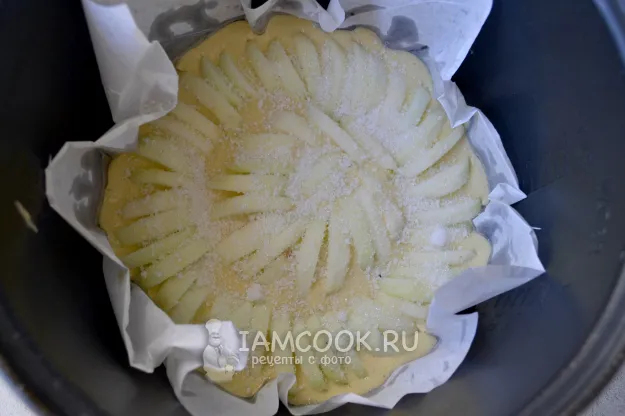 Шаг 8: иллюстрация