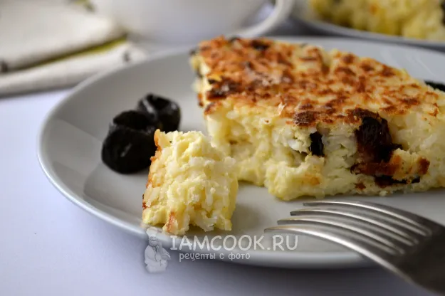 Шаг 11: иллюстрация