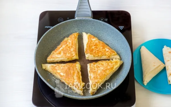 Шаг 10: иллюстрация