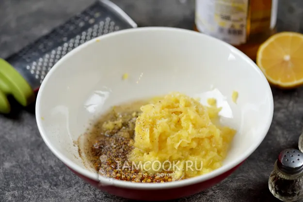 Шаг 4: иллюстрация