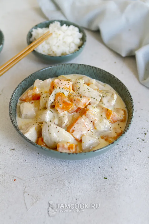 Шаг 13: иллюстрация