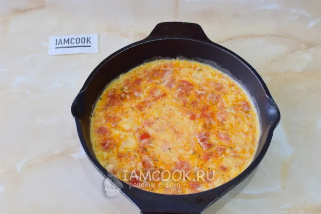 Шаг 7: иллюстрация