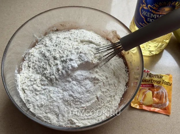 Шаг 6: иллюстрация