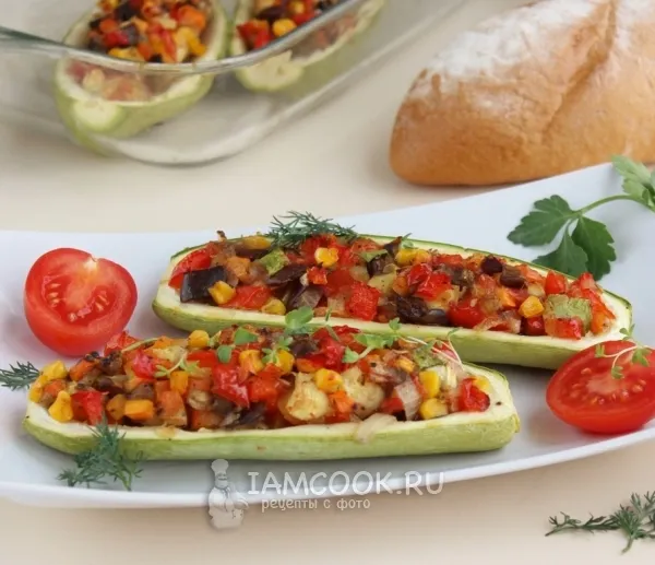 Шаг 14: иллюстрация