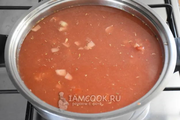 Шаг 6: иллюстрация