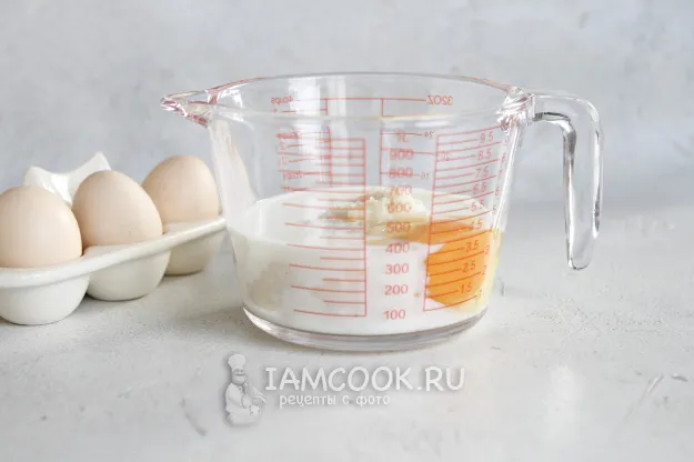 Шаг 4: иллюстрация