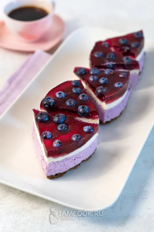 Шаг 23: иллюстрация