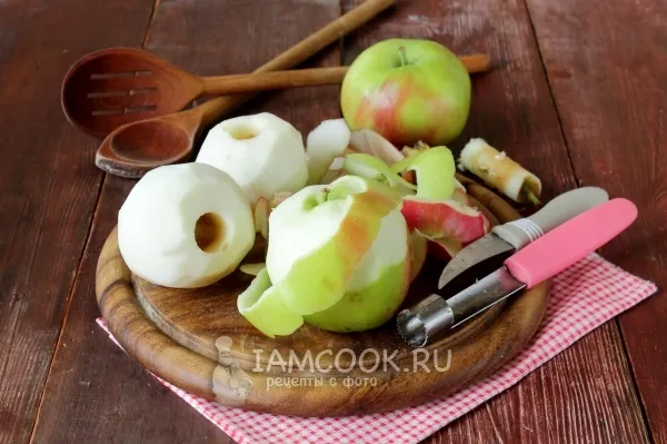 Шаг 3: иллюстрация