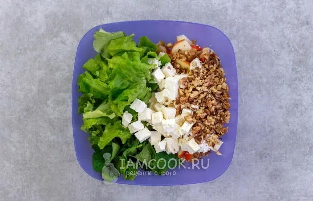 Шаг 10: иллюстрация